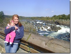 DSC02262 Great Falls