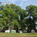 Slag om Grolle 2012 005 (Custom).JPG