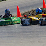 DSC_6064.JPG