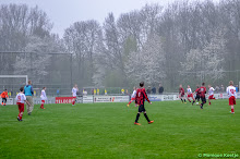 20140405 - WVV D4 - PEKELDER BOYS D1 - 023.jpg