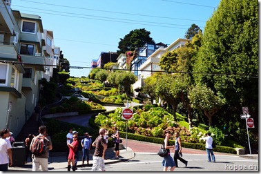 110919 San Francisco (3)