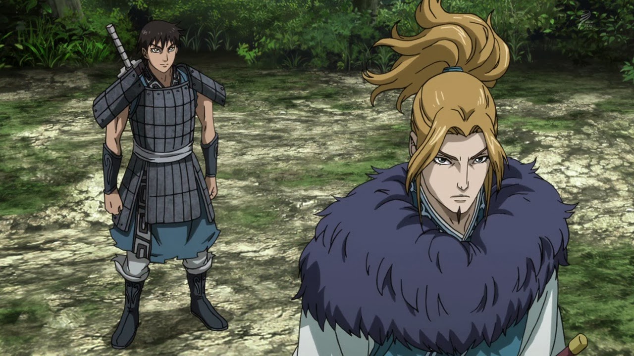 [Kingdom%25202%2520-%252039%2520-30%255B2%255D.jpg]