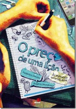 O_PRECO_DE_UMA_LICAO_1315946711P O_PRECO_DE_UMA_LICAO_1315946711P