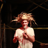 elementary week 2011 - IMG_1053.JPG