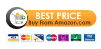 Buy Huy Fong Sriracha Hot Chili Sauce Buy Huy Fong Sriracha Hot Chili Sauce