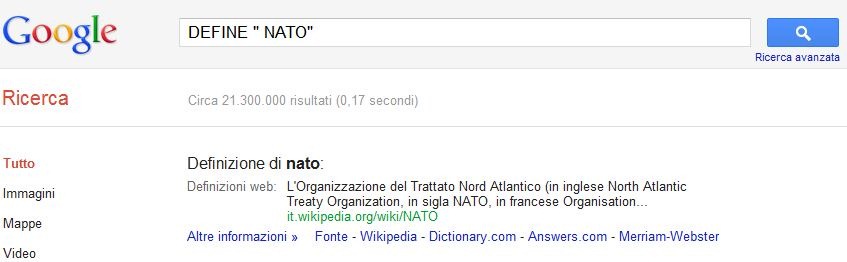 [GOOGLE%255B3%255D.jpg]