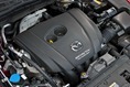 Mazda6-2012-34_thumb%255B1%255D.jpg?imgmax=800