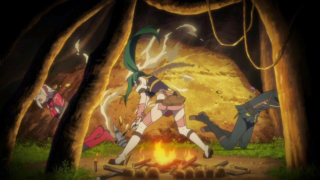 [Hitsugi%2520no%2520Chaika%2520-%252005%2520-27%255B2%255D.jpg]
