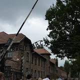 Aushwitz Aushwitz