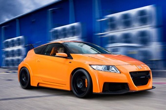 honda-cr-z-mugen-rr-628