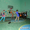 DSCN8513.JPG