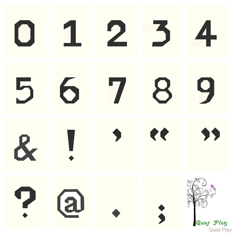 [Just%2520My%2520Type%2520Numbers%2520and%2520Punctuation%255B4%255D.jpg]