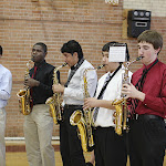 Open House I 2012_05.jpg