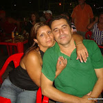 DSC02461.JPG