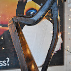 DSC_7796-2.jpg