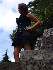 DSC03532