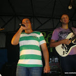 DSC04977.JPG