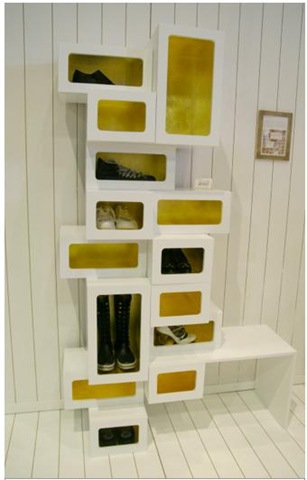 [sapatos2%255B4%255D.jpg]