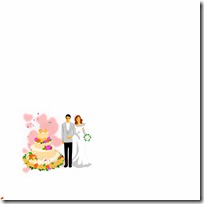 bodas (28) bodas (28)