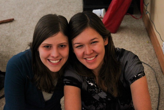 IMG_8915 IMG_8915