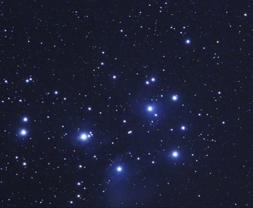 [Pleiades-Rochus%2520Hess%255B4%255D.jpg]