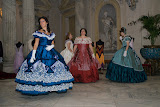 20080927Racconigi0197.jpg