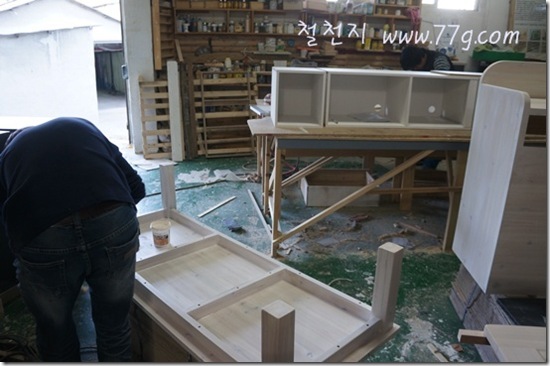 철천지DSC02909-20121018-162004 철천지DSC02909-20121018-162004