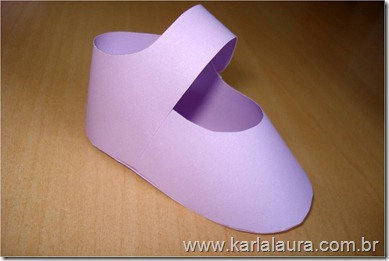 Imagem6-001 Imagem6-001