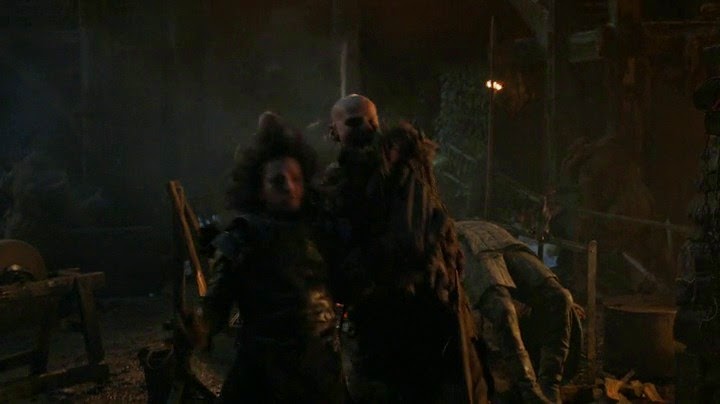 [Game%2520of%2520Thrones%2520-%252039%2520-35%255B2%255D.jpg]