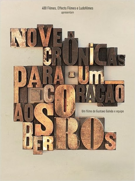 9cronicas_poster