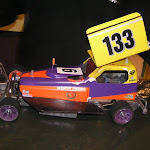 S.R.P. Indoor 2009 103.jpg