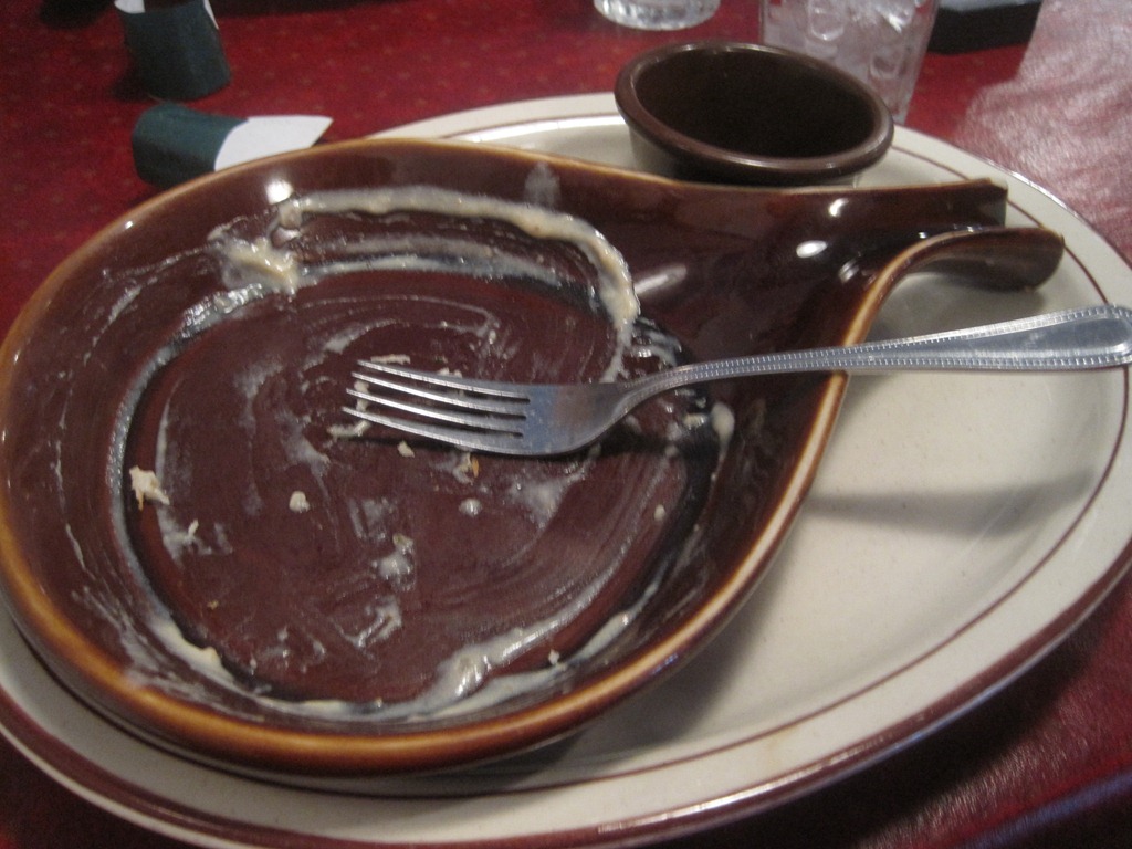 [IMG_3556%255B4%255D.jpg]