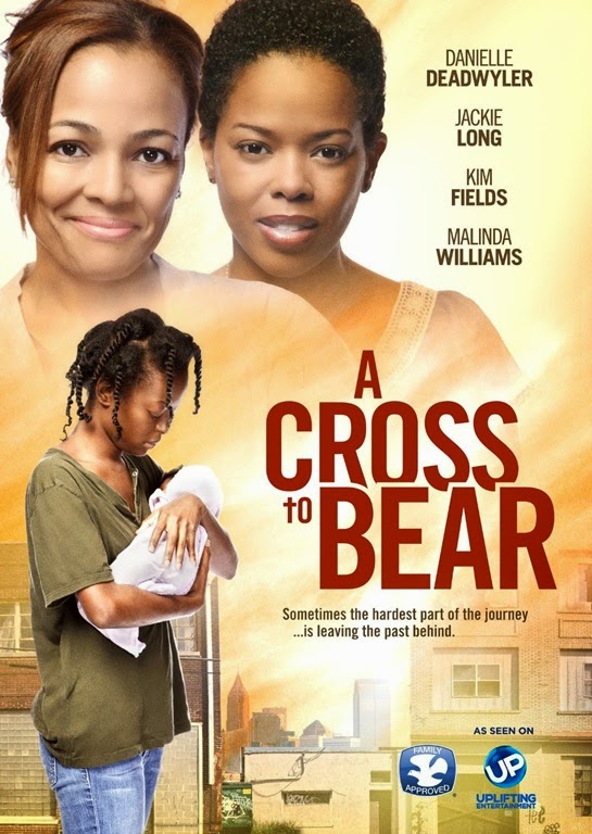[A-Cross-to-Bear-Christian-Movie-Film%255B2%255D.jpg]