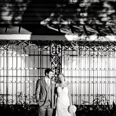 [Savannah%2520Wedding%2520%252871%2529%255B12%255D.jpg]
