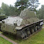 T-50