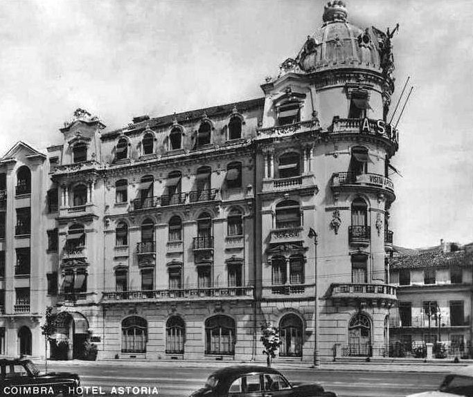 [Hotel-Astria.41.jpg]