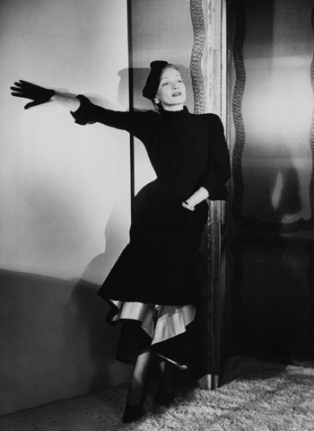[stars%2520in%2520dior%2520marlene%2520dietrich%255B4%255D.jpg]