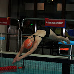 28.10.11 Eesti Ettevõtete Sügismängud 2011 / reedene ujumine - AS28OKT11FS_R008S.jpg