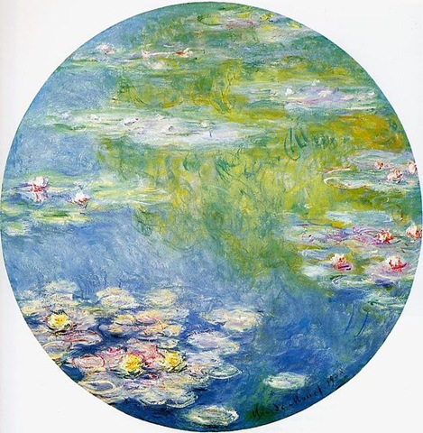 [586pxClaude_Monet_Water_Lilies_19087.jpg]
