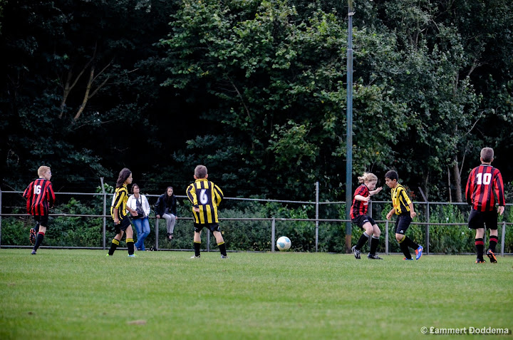 20130831 - VEENDAM D4 - WVV D4 - 023.jpg