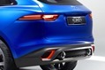 Jaguar-C-X17-SUV-Concept-15_thumb.jpg?imgmax=800