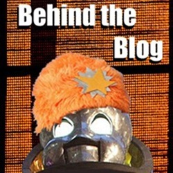 Behind-Blog-button-2_thumb