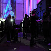2511 (64) copy.jpg