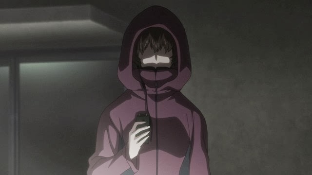 [Steins%2520Gate%2520-%2520Deja%2520Vu-35%255B2%255D.jpg]