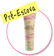 pré pré