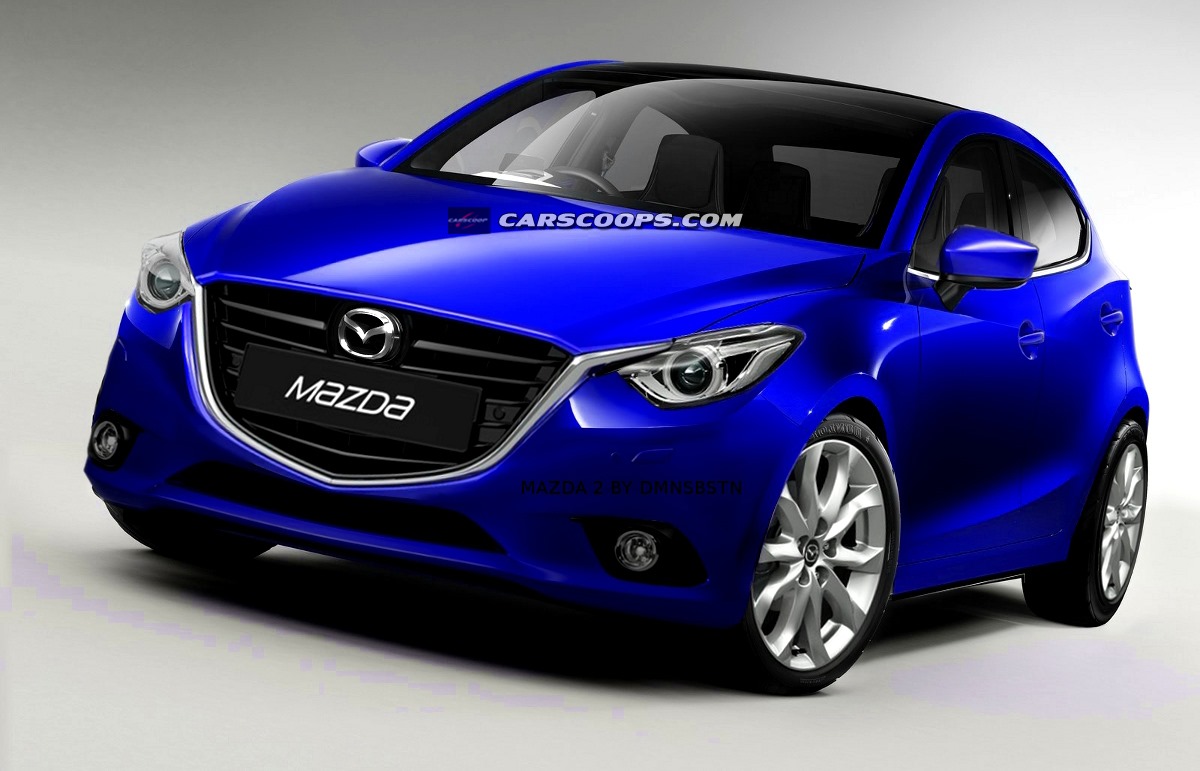 [2015-Mazda2-Carscoops%255B4%255D.jpg]