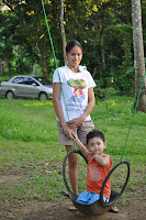 DSC_3143.JPG