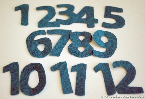 [numbers%255B3%255D.jpg]