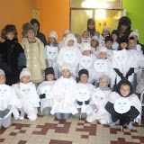 Městsk&eacute;_slavnosti_2011