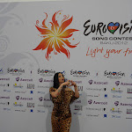 SAMSUNG DIGITAL CAMERA 120515-1-sc-072.jpg
